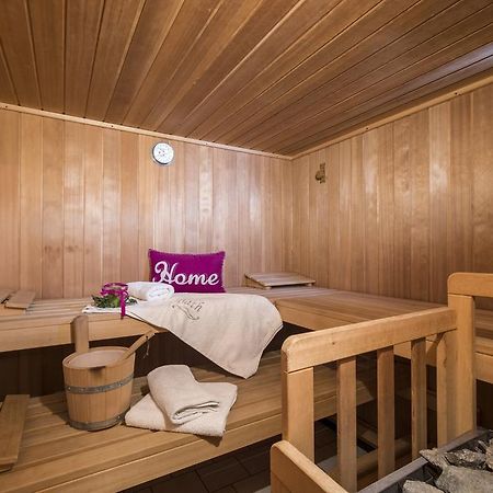 Gaestehaus Gisela Bruck am Ziller Dış mekan fotoğraf